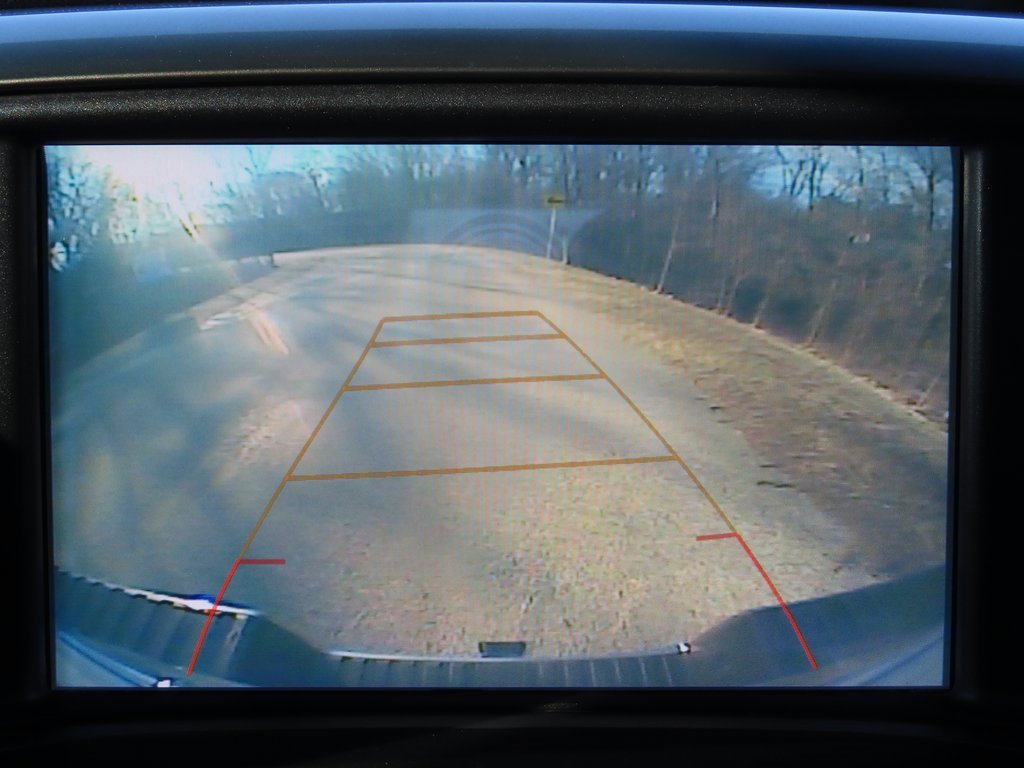 Used 2019 Chevrolet Silverado 2500 LT image 5