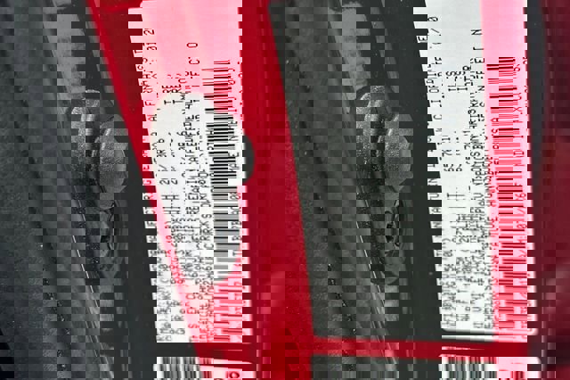 Certified 2020 Toyota Tacoma TRD Off-Road w/ Technology Package image 5