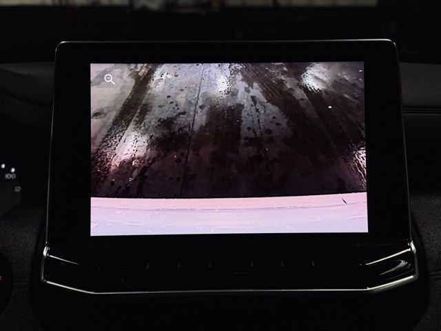 Used 2022 Jeep Compass Latitude w/ Convenience Group image 36