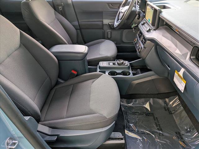 Used 2023 Ford Maverick XL FWD image 20