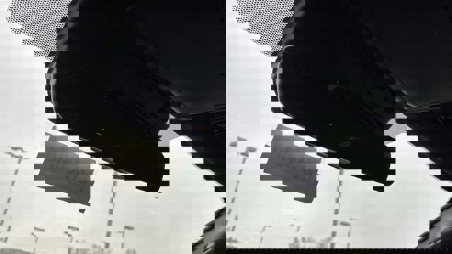 New 2026 Toyota Tacoma SR5 image 25