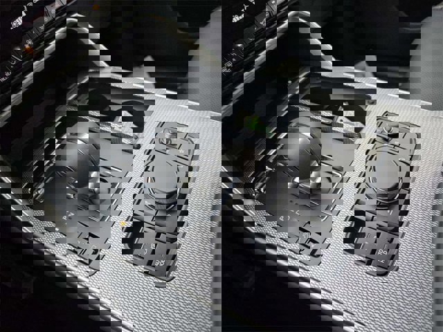 New 2026 MAZDA CX-70 3.3 Turbo w/ Premium Plus Pkg image 11