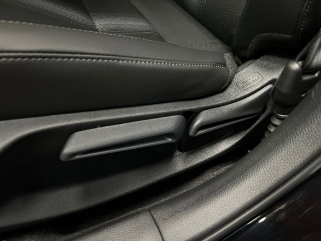 New 2026 Honda Civic Sport image 29