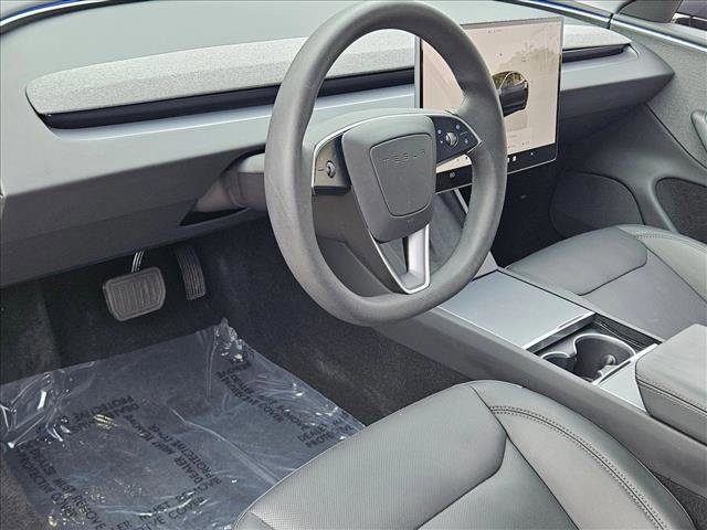 Used 2024 Tesla Model 3 image 10