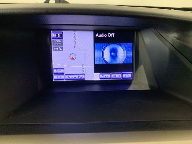 Used 2015 Lexus RX 350 F Sport w/ Navigation Package image 24