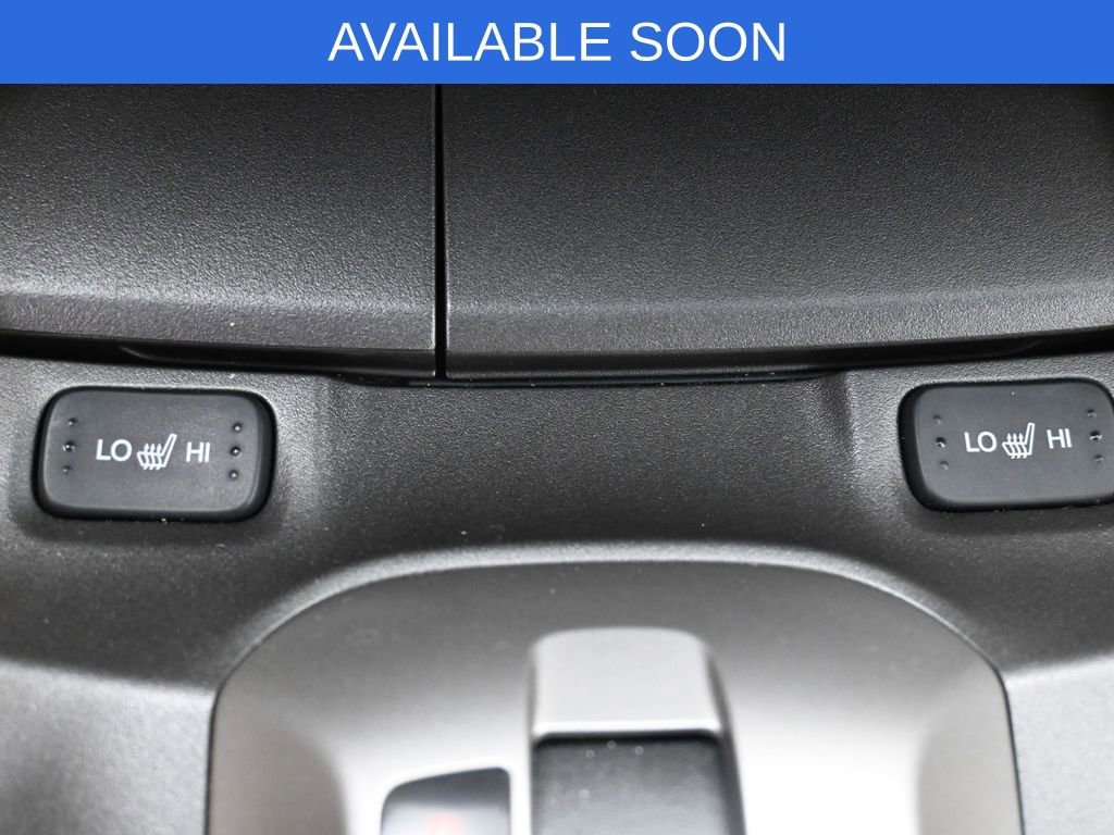 Used 2012 Honda Accord EX-L image 28