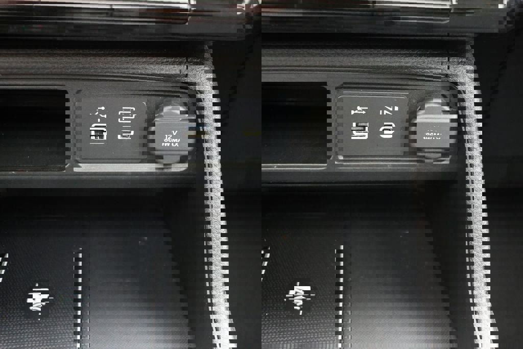 Used 2024 Honda Pilot Elite image 28