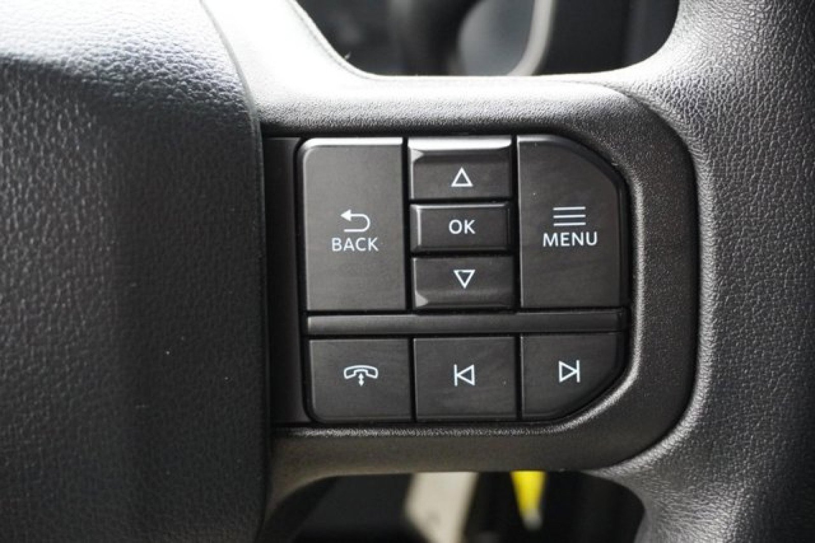 Used 2023 Ford F150 XL w/ STX Black Appearance Package image 24