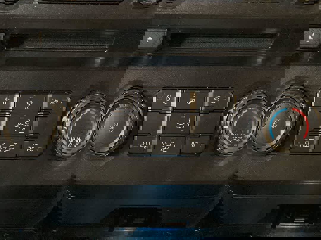 Used 2018 Ford F150 XL w/ Equipment Group 101A Mid image 21