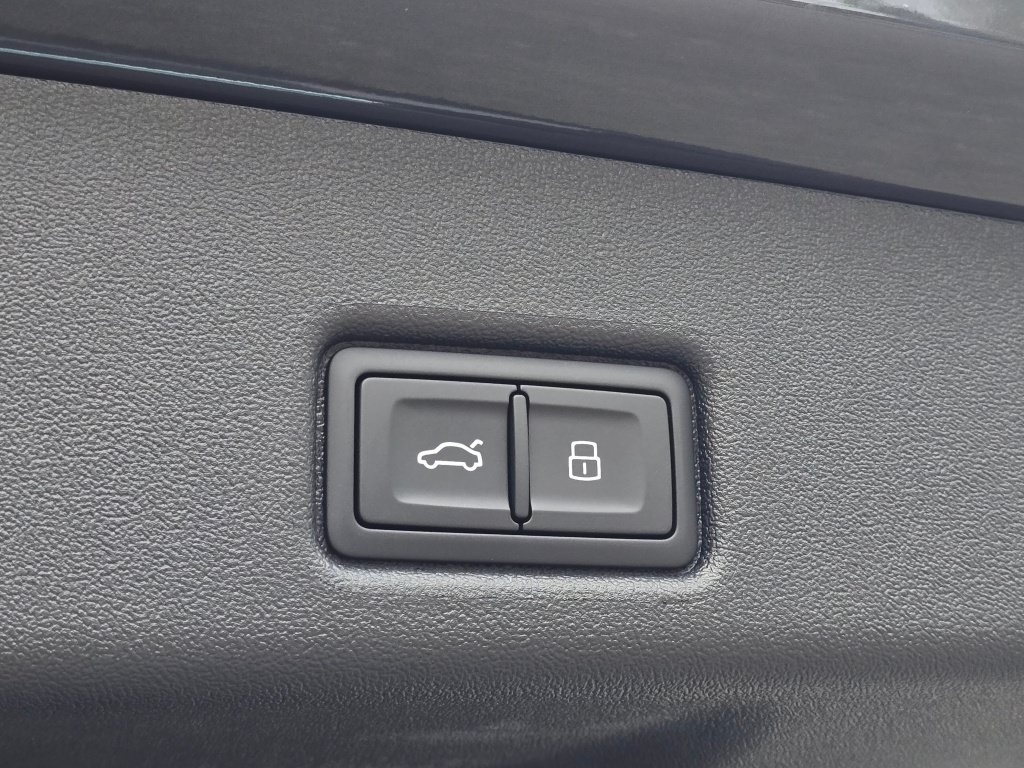New 2026 Audi Q5 2.0T AWD/4WD image 22