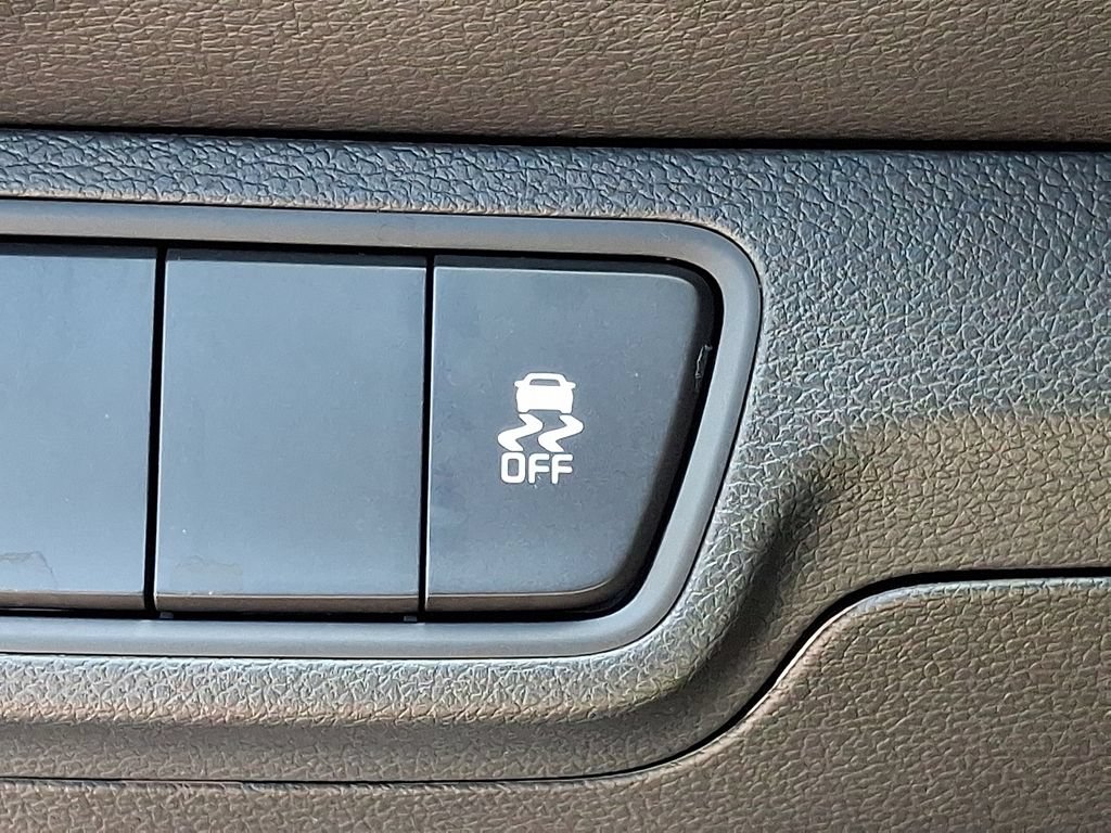 Used 2023 Kia Forte LXS FWD image 24