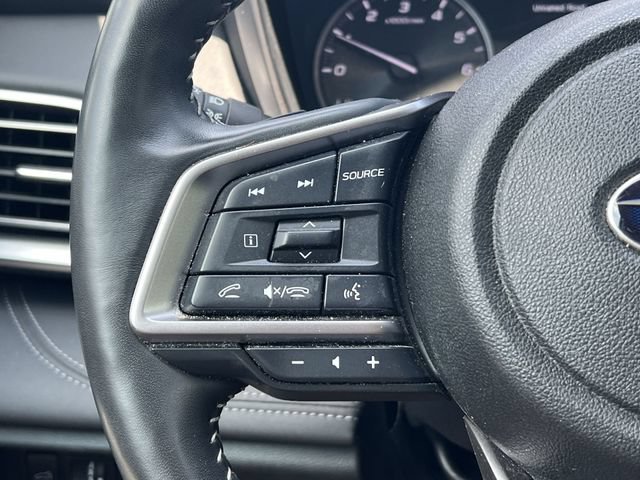 Used 2023 Subaru Outback Touring XT AWD/4WD image 29