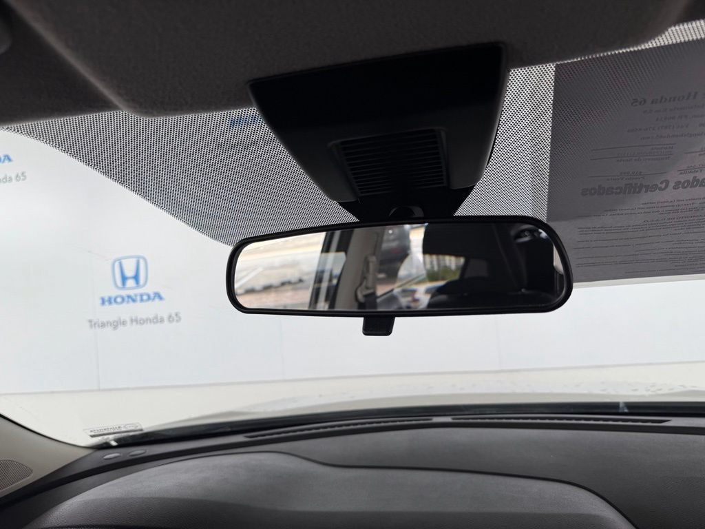 Used 2022 Nissan Kicks S FWD image 19
