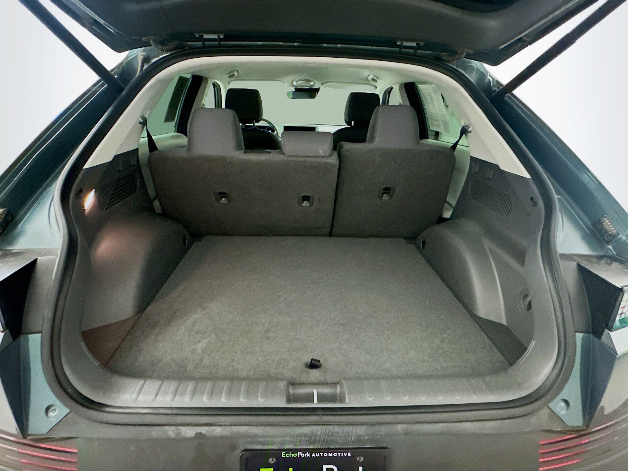 Used 2024 Hyundai Ioniq 5 SEL image 30