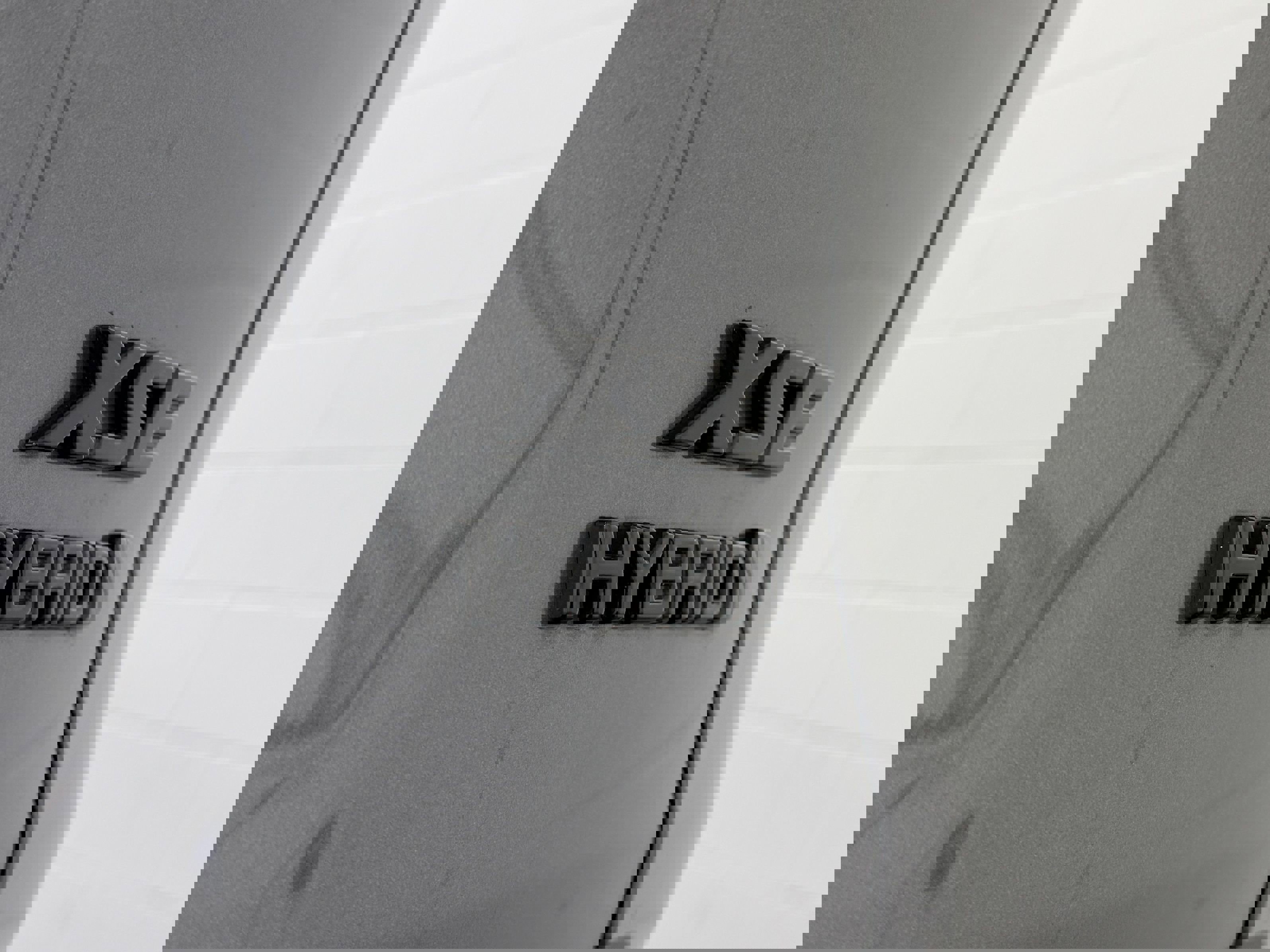 Used 2023 Toyota RAV4 XSE image 9