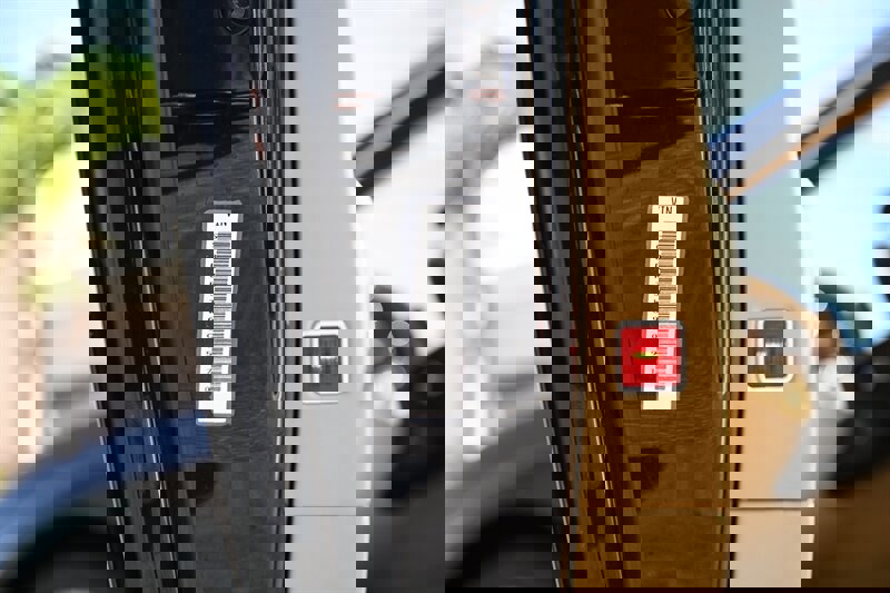 Used 2009 Bentley Continental GT image 32