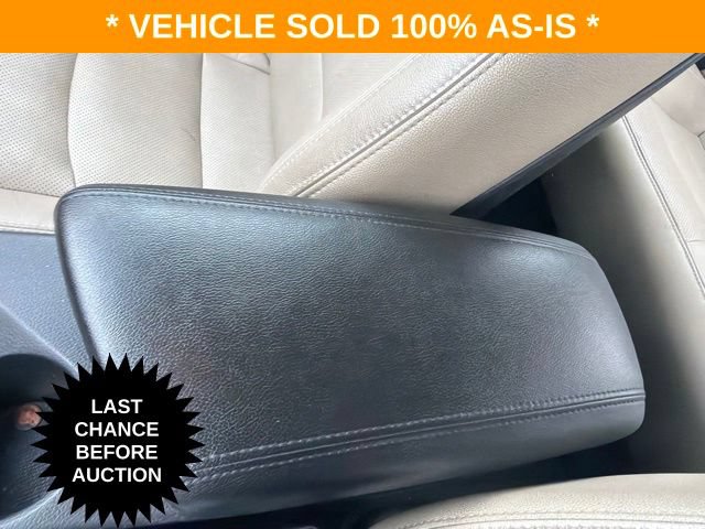Used 2013 Kia Optima EX w/ Premium Pkg FWD image 27