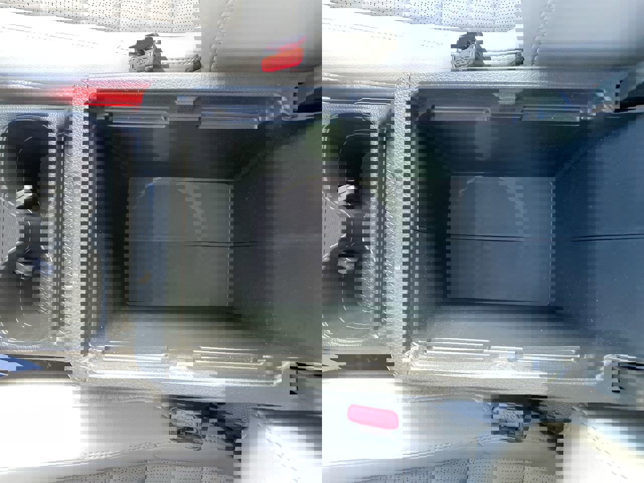 Certified 2023 Honda CR-V EX-L image 21