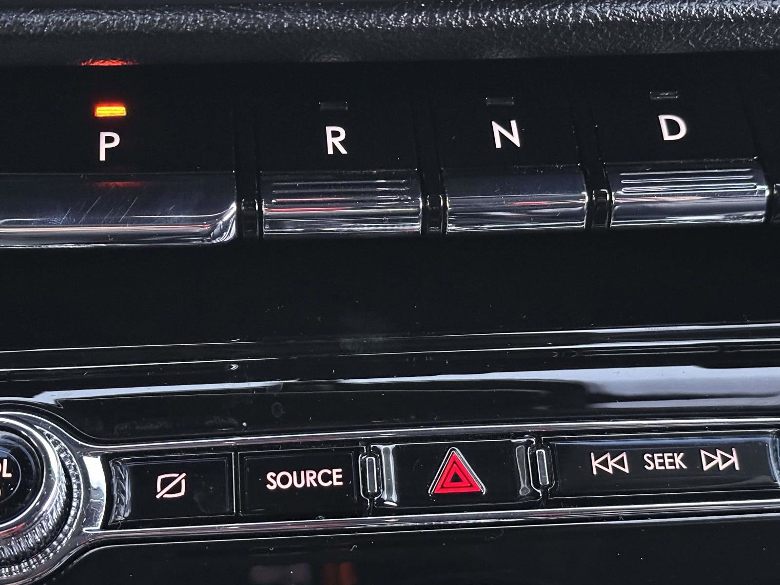 Used 2022 Lincoln Corsair AWD w/ Equipment Group 101A image 25