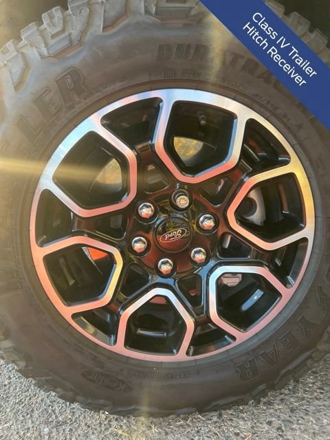 Certified 2021 Ford F150 XLT w/ Equipment Group 302A High AWD/4WD image 47