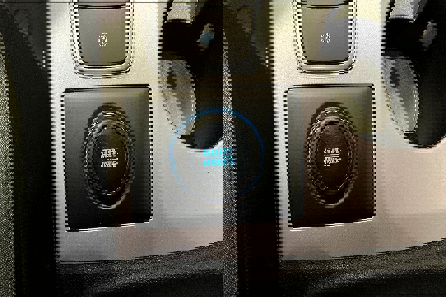 Used 2024 Ford Bronco Sport Big Bend image 16