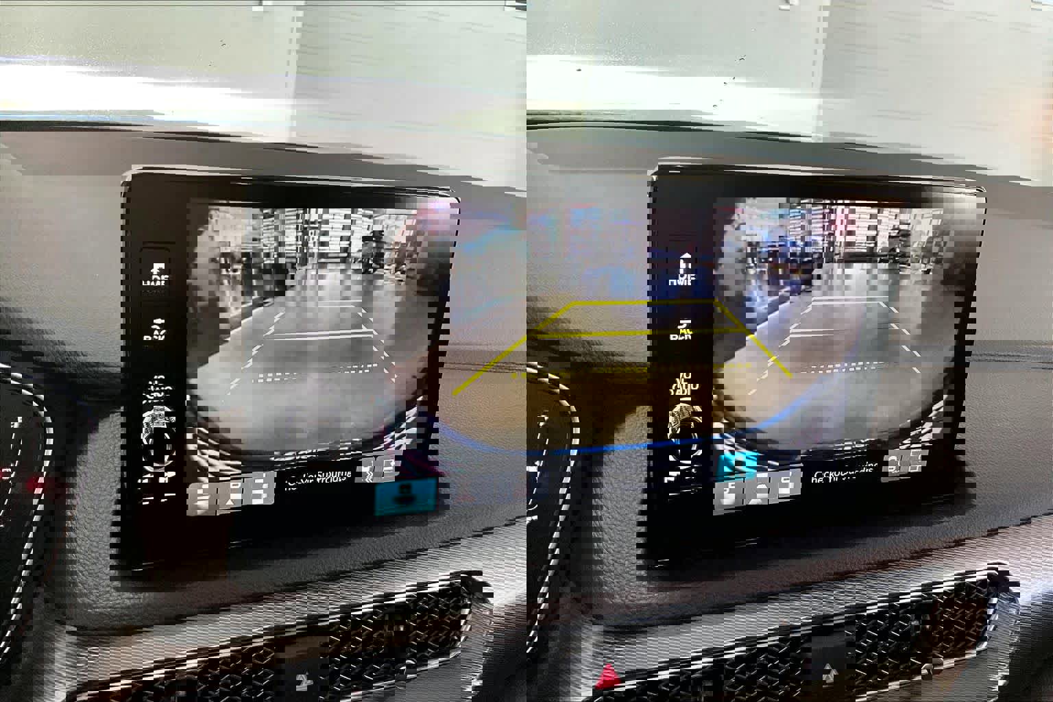 Used 2026 Acura Integra A-Spec image 24