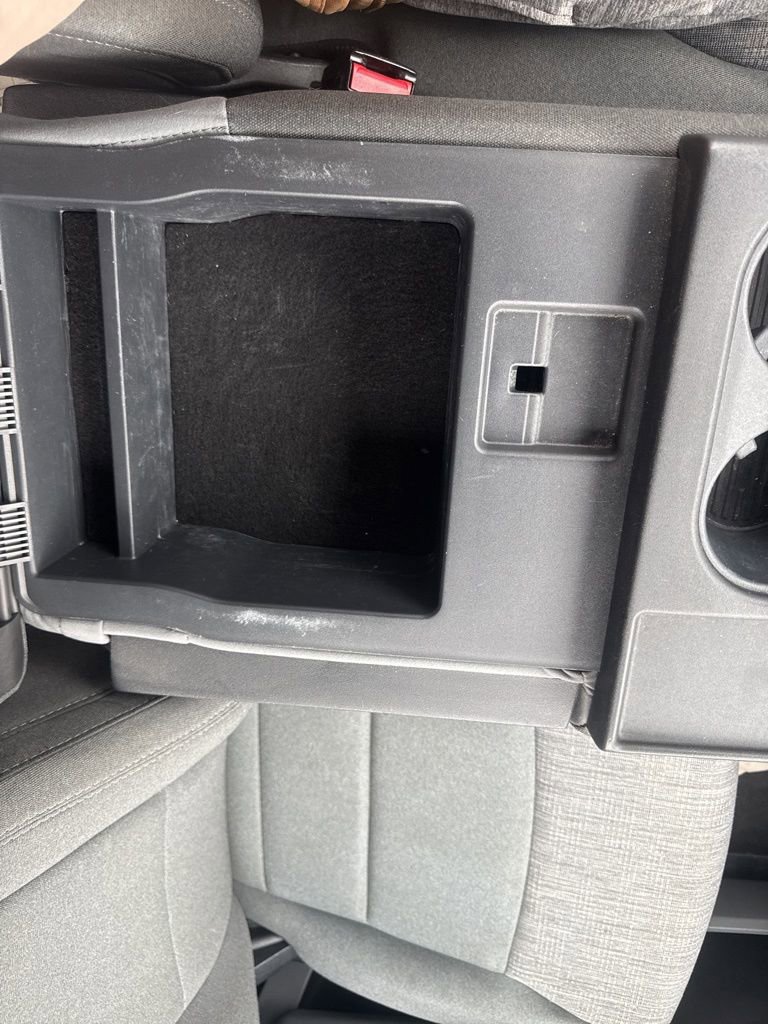 Used 2022 Ford F150 XLT w/ XTR Package image 45