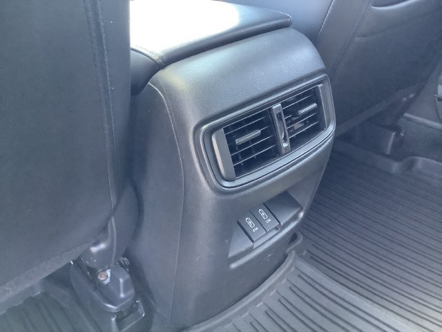 Used 2020 Honda CR-V EX-L image 28