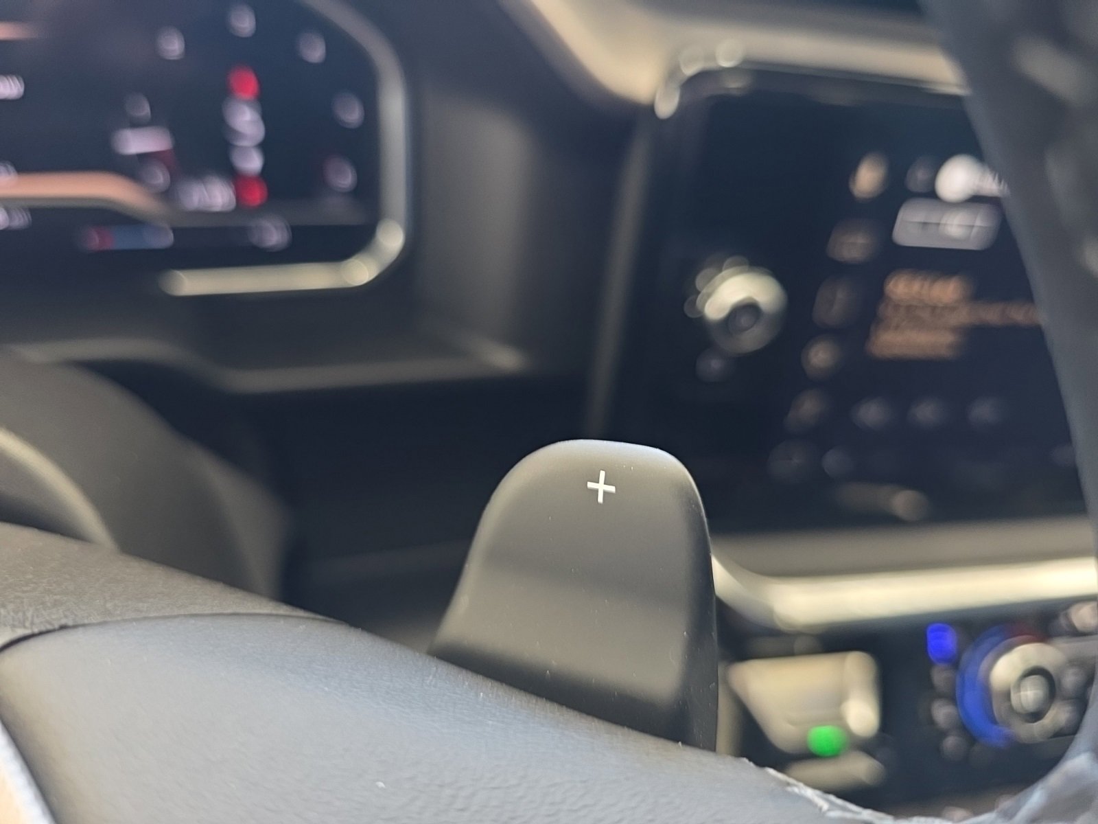 Used 2025 GMC Sierra 1500 Denali image 52