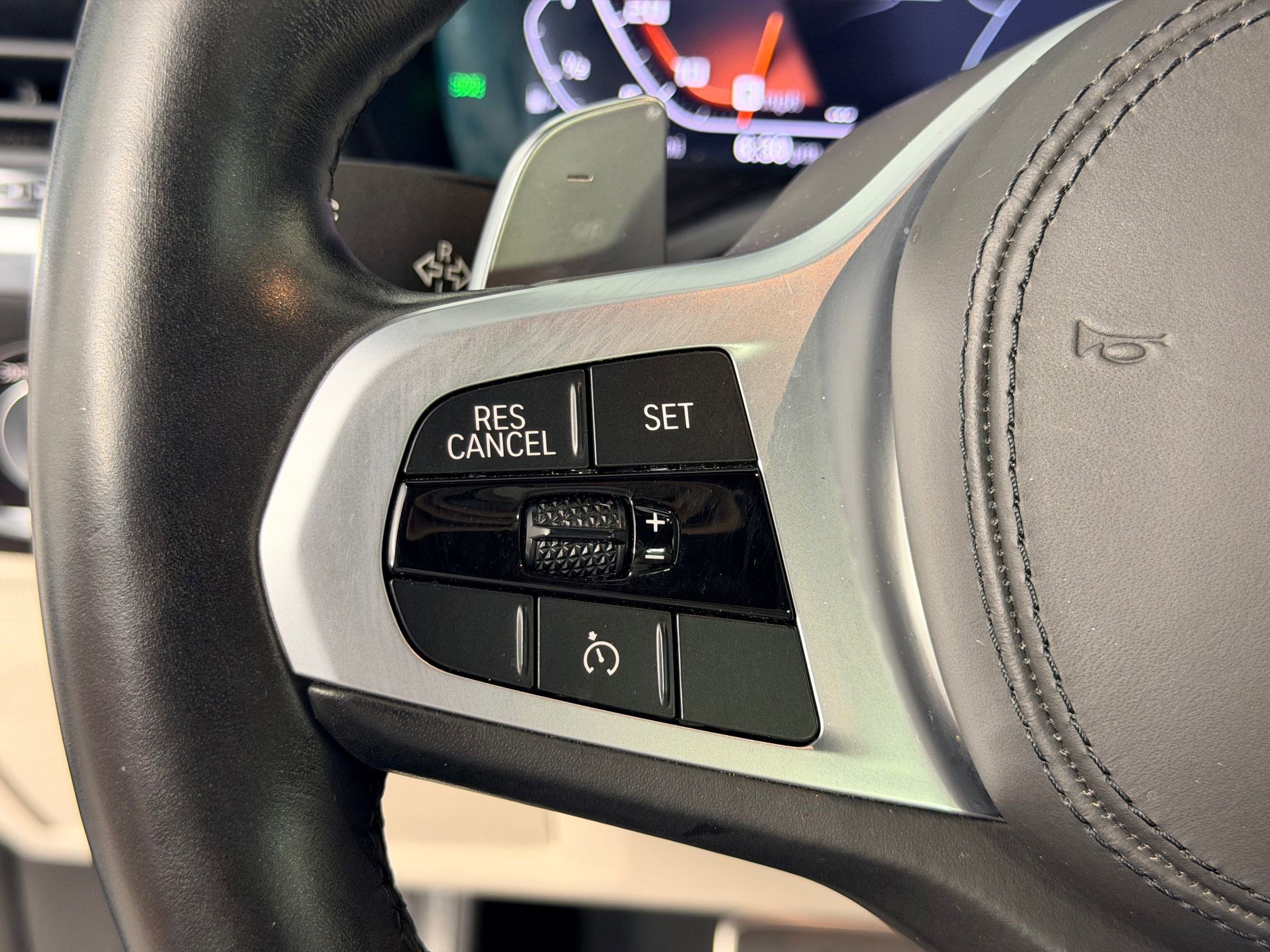 Used 2021 BMW X3 M40i w/ Premium Package AWD/4WD image 15