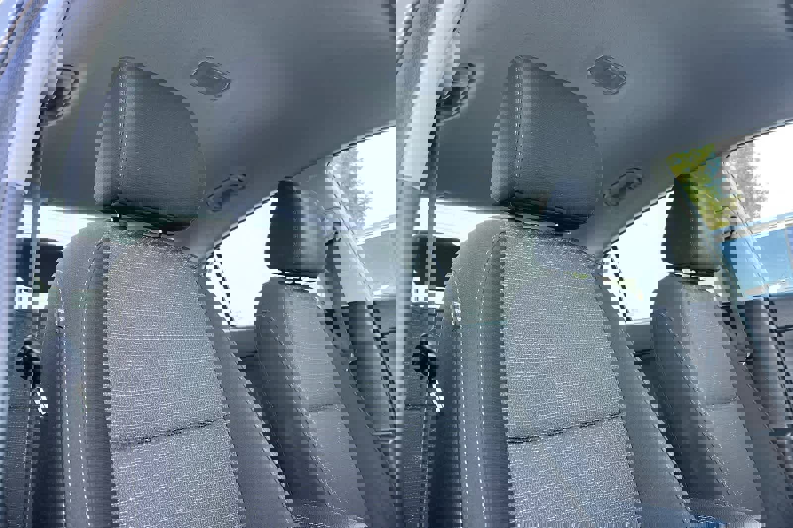 Used 2021 Kia Rio S image 17