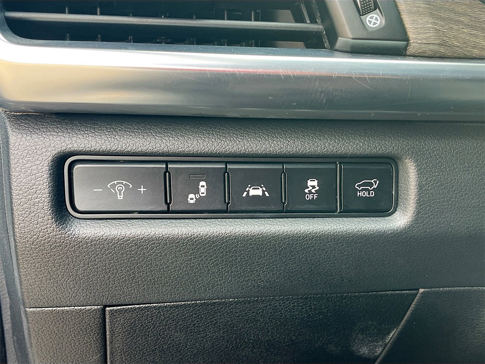 Used 2022 Kia Telluride SX w/ SX Prestige Package image 10