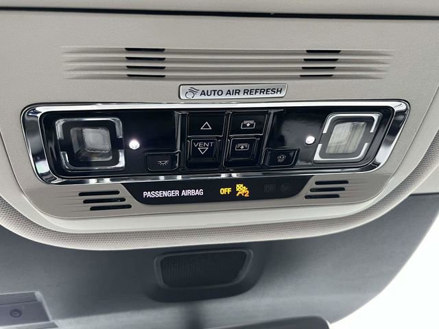 Used 2025 Lincoln Aviator AWD image 30