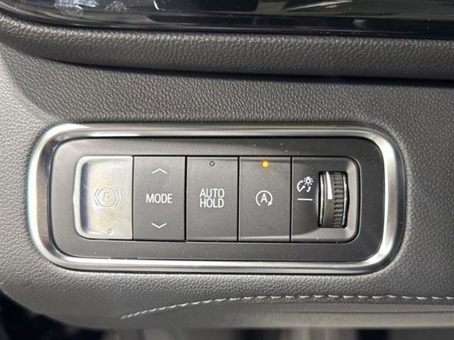 New 2025 Buick Enclave Sport Touring w/ Power Package image 35