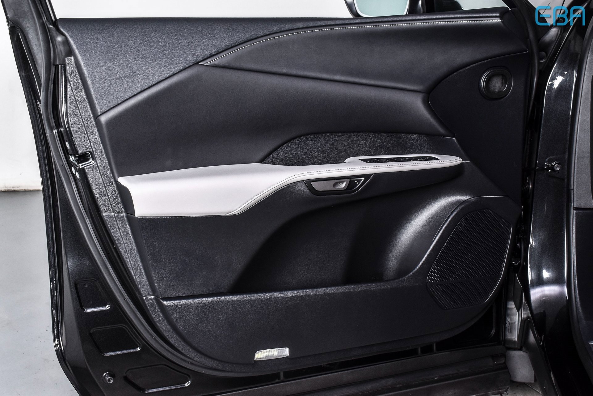 Used 2025 Lexus RX 350 Premium w/ Convenience Package image 15