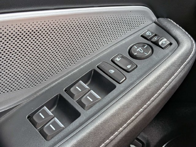 Used 2026 Acura MDX w/ Technology Package FWD image 30