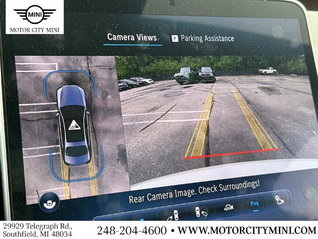 Used 2022 Mercedes-Benz S 580 4MATIC Sedan image 32
