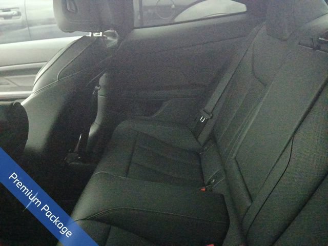 Used 2024 BMW M440i Coupe w/ Premium Package RWD image 14