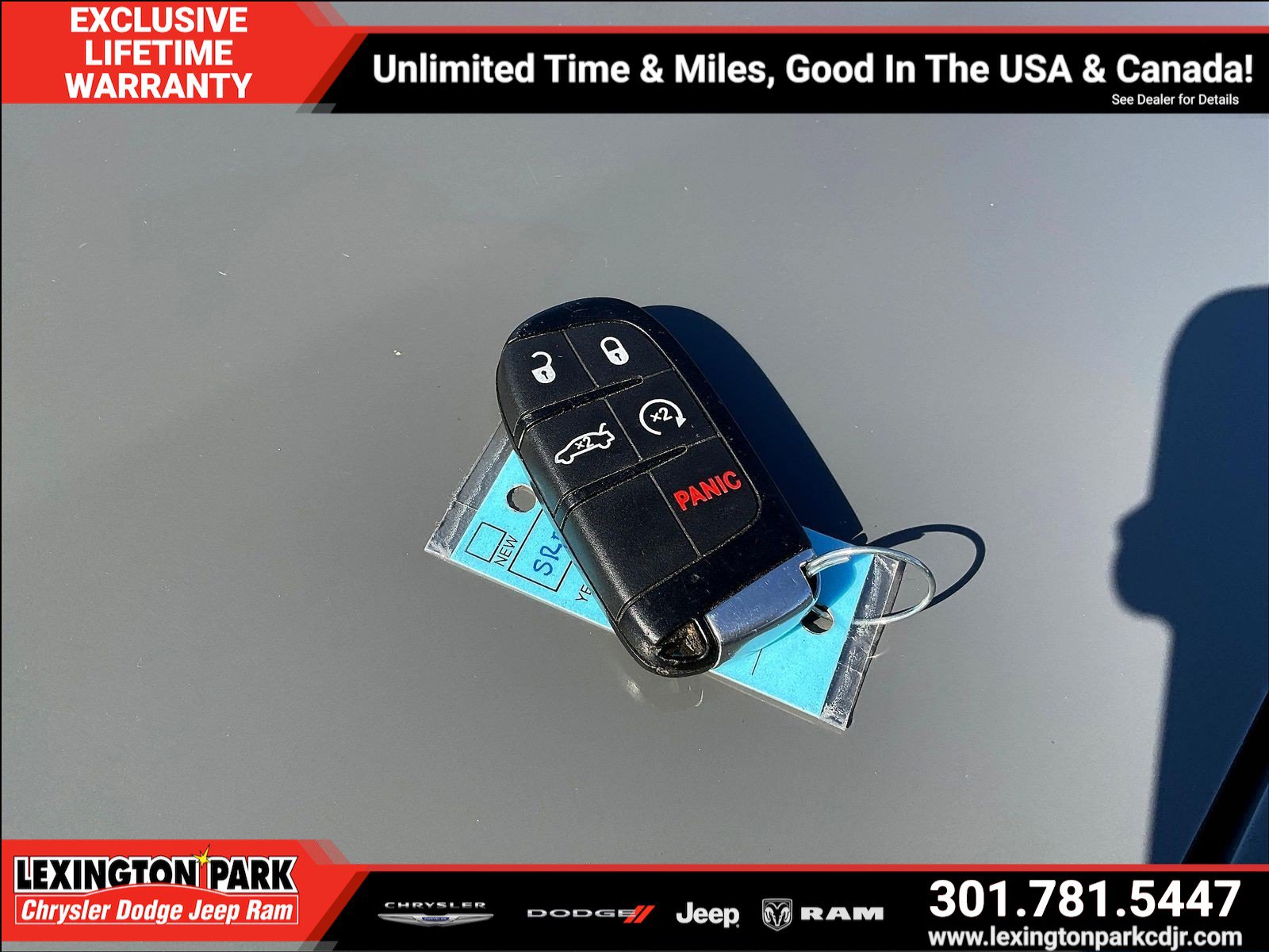 Used 2018 Chrysler 300 S RWD image 33