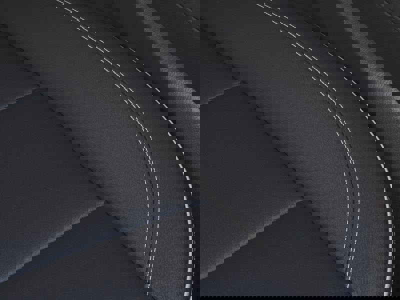 New 2026 Buick Enclave Preferred w/ Power Package image 21