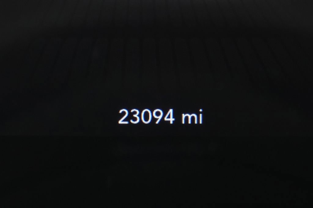 Used 2018 Dodge Challenger SRT image 14