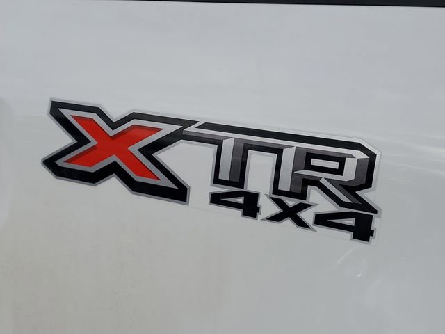 Used 2023 Ford F150 XLT w/ XTR Package image 7