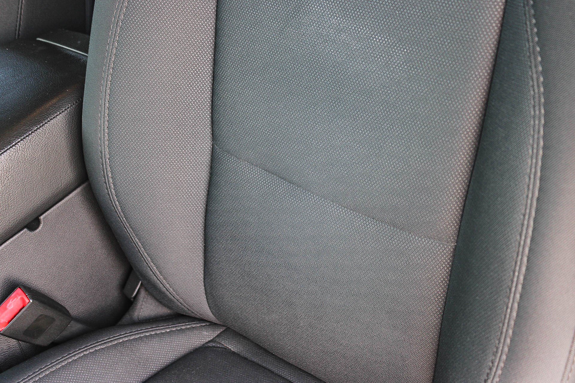 Used 2019 Jeep Wrangler Unlimited Sport S image 23