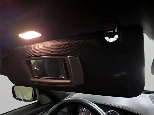 Used 2017 BMW 740i RWD image 57