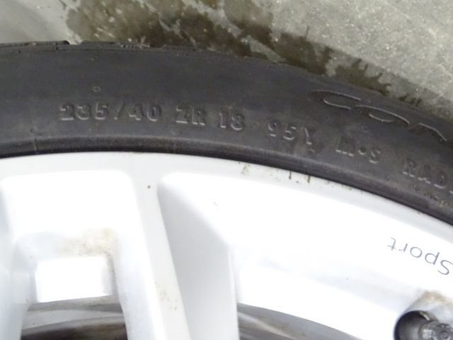 Used 2023 Audi A4 2.0T Premium Plus image 43