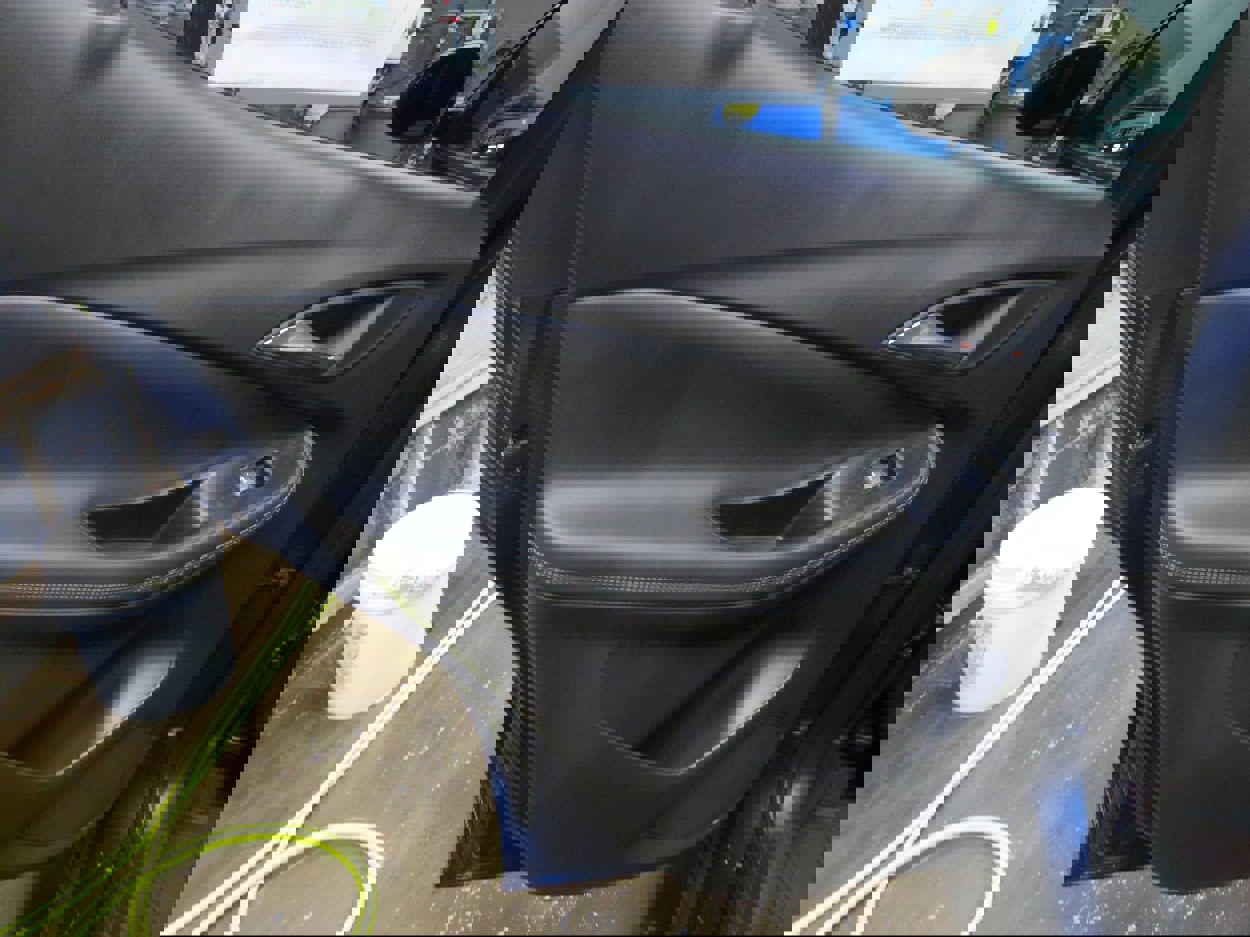 Used 2023 Buick Encore GX Essence w/ Experience Buick Package image 12