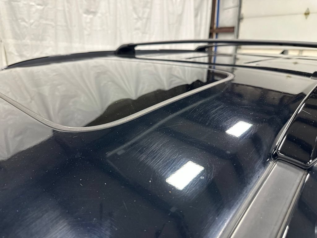Used 2021 Honda Pilot EX-L image 38
