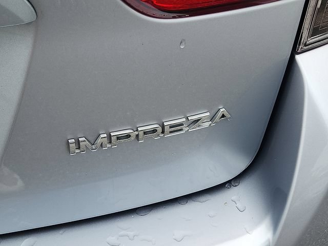 Used 2023 Subaru Impreza 2.0i Premium AWD/4WD image 30