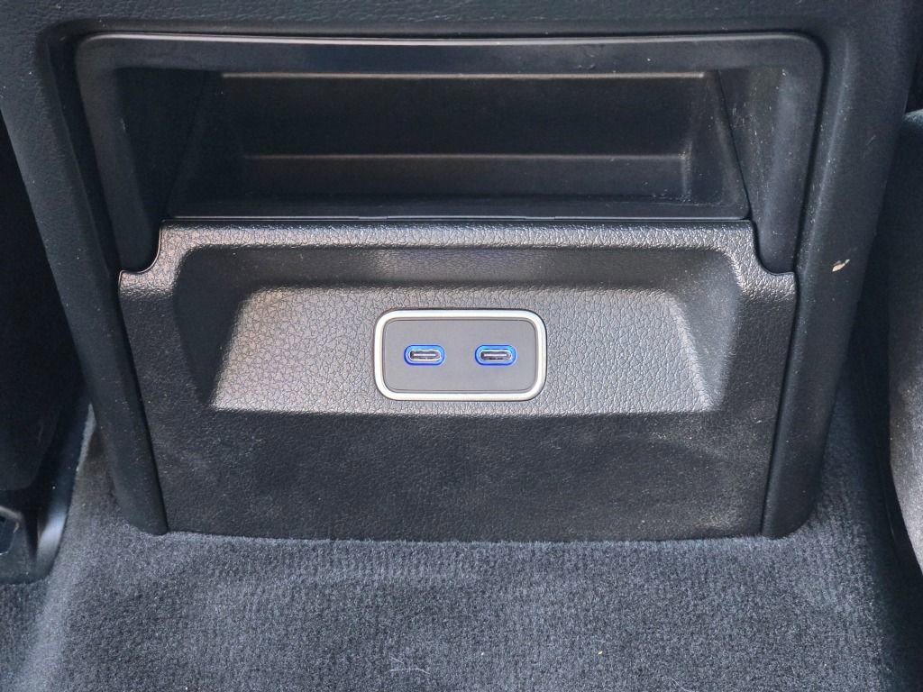 Used 2024 Mercedes-Benz GLE 450 4MATIC image 21