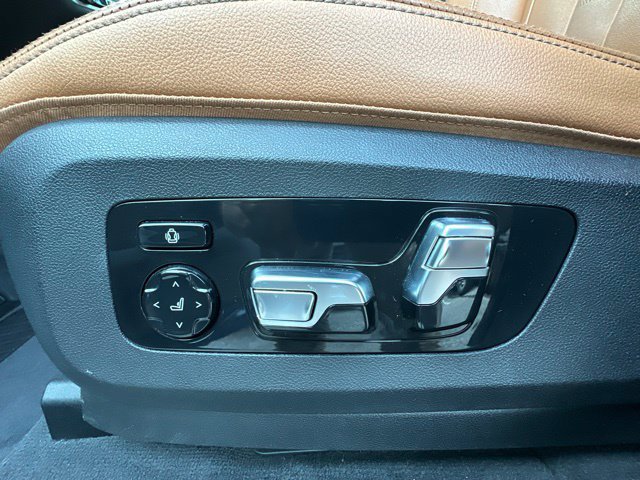 Used 2019 BMW X5 xDrive40i AWD/4WD image 15